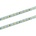 Idea led ID-2732-10M