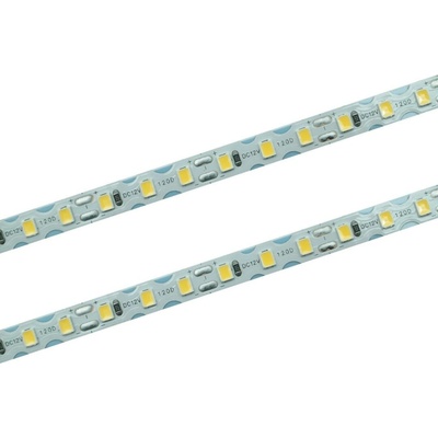 Idea led ID-2732-10M