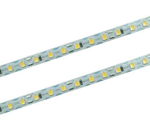 Idea led ID-2732-10M