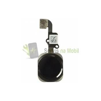 Apple iPhone 6, iPhone 6 Plus Flex Home button