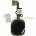 Apple iPhone 6, iPhone 6 Plus Flex Home button
