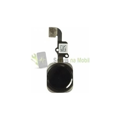 Apple iPhone 6, iPhone 6 Plus Flex Home button