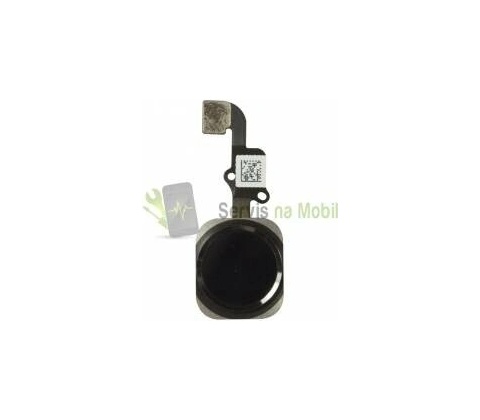 Apple iPhone 6, iPhone 6 Plus Flex Home button