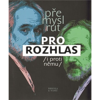 Pro rozhlas