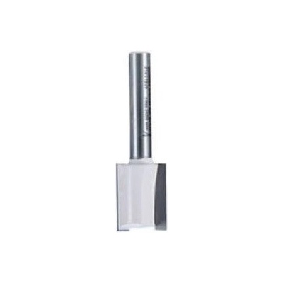 Makita dvoubřitá drážkovací fréza D16x19x51 mm, S=8 D-47569