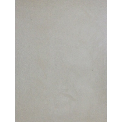 Quarelli Hardpox Fino S 5 kg Livorno