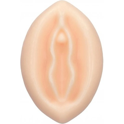 Pussy mýdlo 140 g