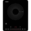 Sencor SCP 3701BK