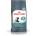 Royal Canin FCN Intense Hairball Care 34 2 kg