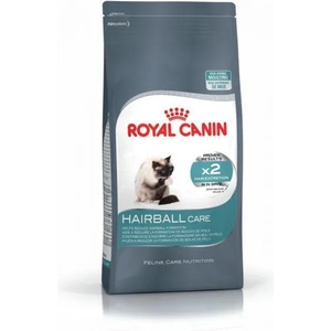 Royal Canin FCN Intense Hairball Care 34 2 kg