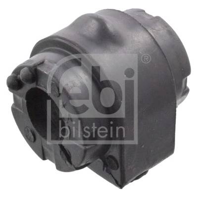 Držák, Příčný stabilizátor FEBI BILSTEIN 102530