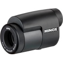 Minox Macroscope MS 8x25