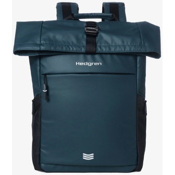 Hedgren Тъмносиня раница Hedgren Line Hedgren | Sin | МЪЖЕ | ЕДИН РАЗМЕР