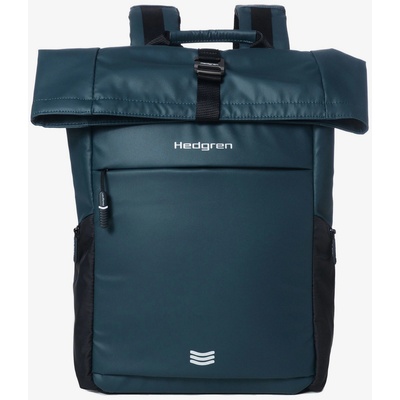 Hedgren Тъмносиня раница Hedgren Line Hedgren | Sin | МЪЖЕ | ЕДИН РАЗМЕР