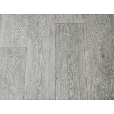 Beauflor Jewel Aged Oak 569M 4 m 1 m²