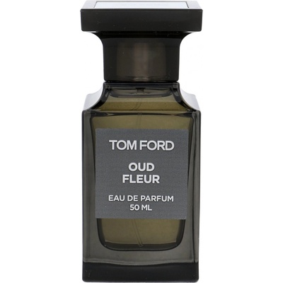Tom Ford Oud Fleur parfémovaná voda unisex 50 ml