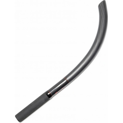 Garda Carbonová tyč Ultra Light Carbon 29 mm krátká – Zboží Dáma