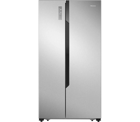 Hisense RS670N4AC1