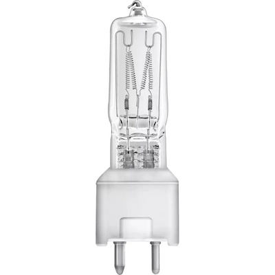 Osram 64674 500 W 240 V