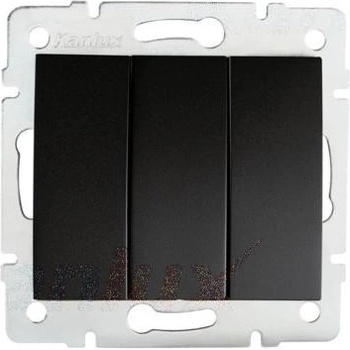 Kanlux LOGI 33621
