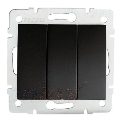 Kanlux LOGI 33621