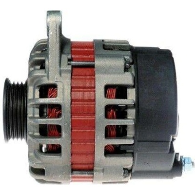 generátor HELLA 8EL 011 711-311