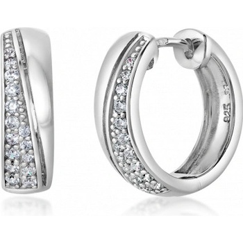 Sofia ANSE100011CZ1