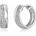 Sofia ANSE100011CZ1