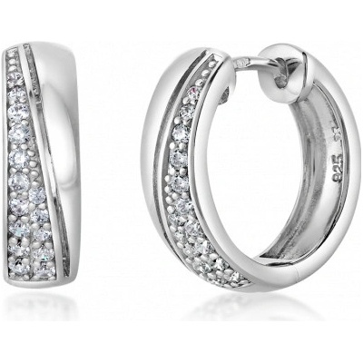 Sofia ANSE100011CZ1