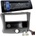 JVC KD-T401