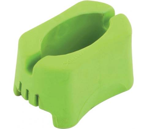 Matrix formička Method Feeder Mould Small