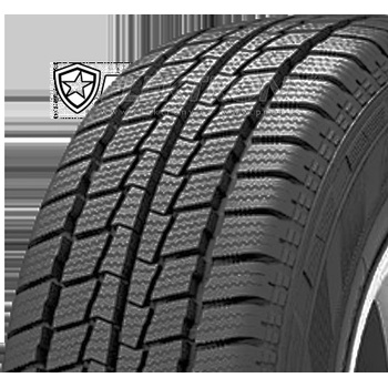 Hankook Winter RW06 205/55 R16 98T