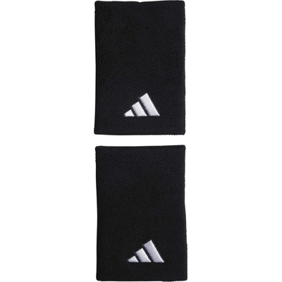 adidas Tennis wb l