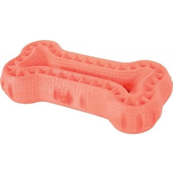 Zolux BONE MOOS TPR POP 16 cm