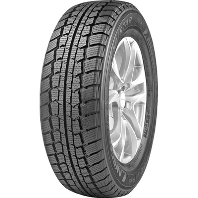 Landsail Snow Star 195/70 R15 104S
