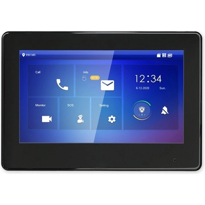 Dahua VTH5422HB