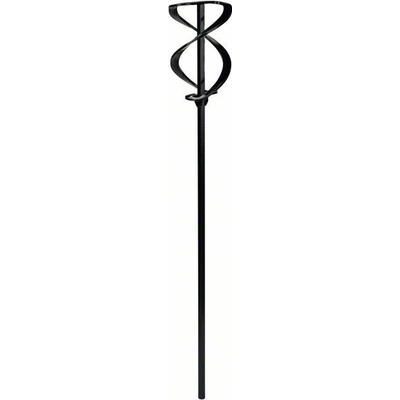 BOSCH Lehký míchací koš 90x600 mm 2.607.990.028