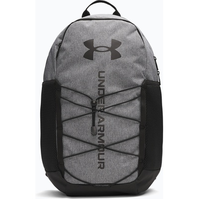 Under Armour Туристическа раница Under Armour Hustle Sport 6.0 26 l castlerock/black/black