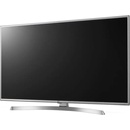 Image 1 of LG 43UK6950PLB