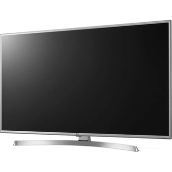 Image 1 of LG 43UK6950PLB