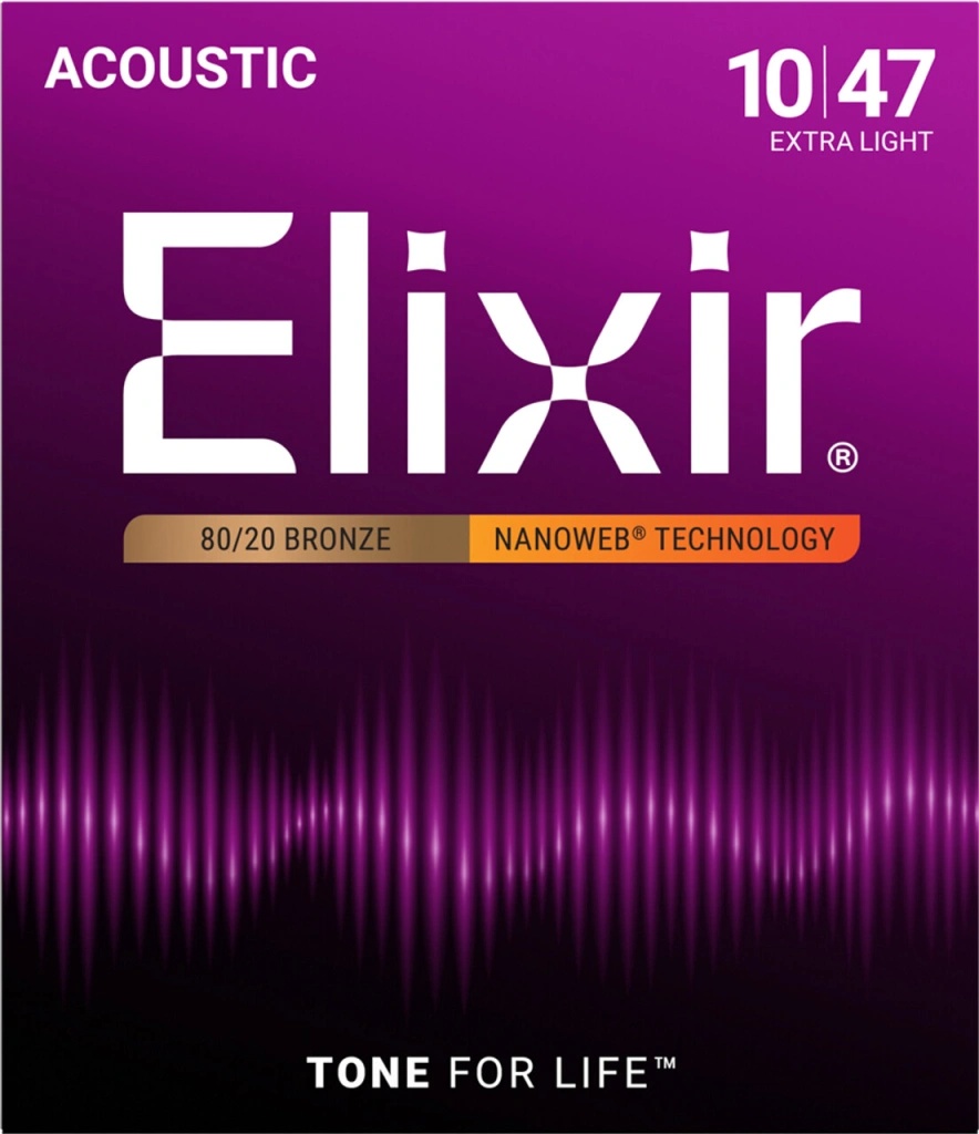 Elixir 11002