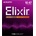 Elixir 11002
