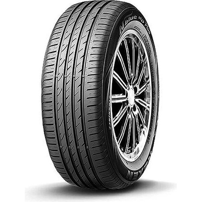 Nexen N'Blue HD Plus 165/65 R15 81H