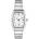 JVD JG1038.1