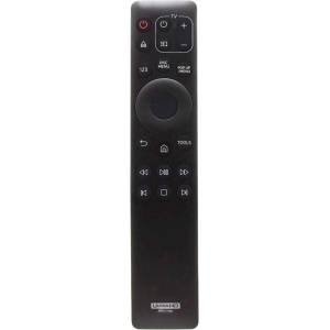 съвместим Samsung ak59-00180a - заместител дистанционно управление (ak59-00180a) Дистанционно