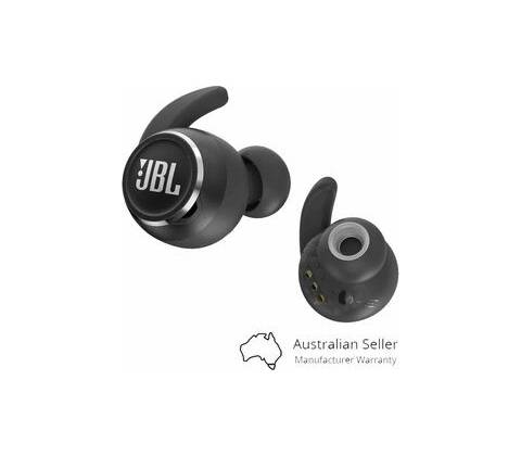JBL Reflect Mini NC