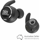 JBL Reflect Mini NC