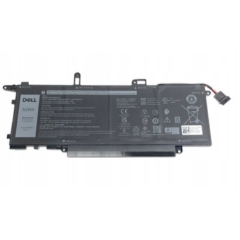 Dell NF2MW