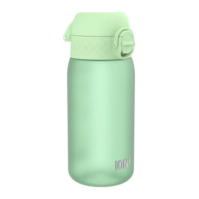 ion8 Leak Proof láhev Surf Green 350 ml