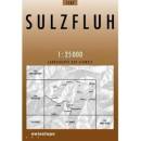 Sulzfluh